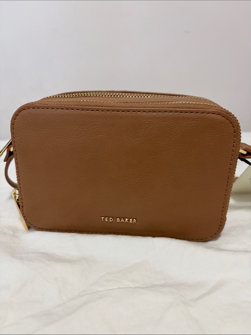 Ted Baker Bag